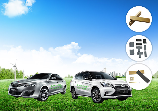 yy易游体育官网首页:AI可穿戴设备：从“小物件”到健康管理“主力军”的蜕变之路